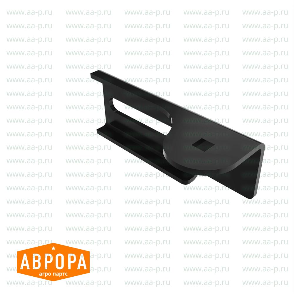 R135758 КРОНШТЕЙН